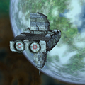 Thumbnail for version as of 05:21, 10 January 2010