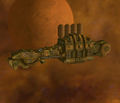 Thumbnail for version as of 11:51, 3 September 2008