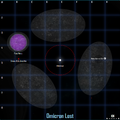 Thumbnail for version as of 02:16, 3 February 2017