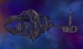 Thumbnail for version as of 15:46, 28 April 2012