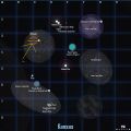 Thumbnail for version as of 09:34, 13 May 2018