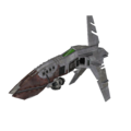 Thumbnail for version as of 09:35, 22 September 2017