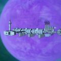 Thumbnail for version as of 13:03, 22 October 2018