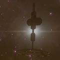 Thumbnail for version as of 17:54, 18 May 2018