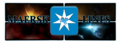 Thumbnail for version as of 14:02, 3 May 2011