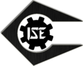 Thumbnail for version as of 21:06, 7 January 2012