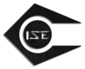 Thumbnail for version as of 22:46, 7 January 2012
