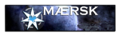 Thumbnail for version as of 16:16, 16 August 2011