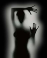 Thumbnail for version as of 01:13, 17 November 2012