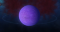 Thumbnail for version as of 20:20, 18 December 2012