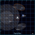 Thumbnail for version as of 12:17, 30 November 2018