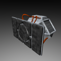 Thumbnail for version as of 08:01, 16 January 2012