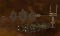 Thumbnail for version as of 21:59, 13 October 2009