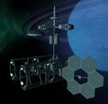 Thumbnail for version as of 21:00, 17 September 2013