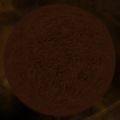 Thumbnail for version as of 12:17, 30 December 2012