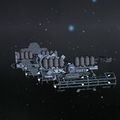 Thumbnail for version as of 15:32, 13 May 2018