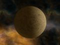 Thumbnail for version as of 01:09, 19 February 2012
