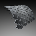Thumbnail for version as of 08:26, 16 January 2012