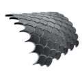 Thumbnail for version as of 21:52, 11 February 2012