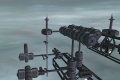 Thumbnail for version as of 16:11, 8 December 2015