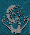 Thumbnail for version as of 10:33, 26 February 2010