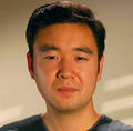 Thumbnail for version as of 20:10, 28 May 2010
