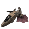 Thumbnail for version as of 17:13, 16 April 2016
