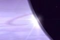 Thumbnail for version as of 20:38, 29 June 2009