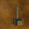 Thumbnail for version as of 04:05, 14 January 2010