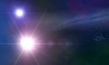 Thumbnail for version as of 03:07, 13 July 2010