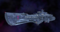 Thumbnail for version as of 17:15, 5 April 2020