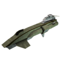 Thumbnail for version as of 18:19, 4 May 2016