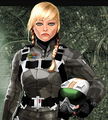 Thumbnail for version as of 16:57, 12 July 2010