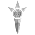 Thumbnail for version as of 19:07, 9 May 2015