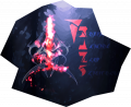 Thumbnail for version as of 18:14, 9 February 2017