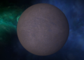Thumbnail for version as of 21:19, 18 December 2012
