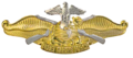 Thumbnail for version as of 00:47, 3 December 2012
