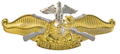 Thumbnail for version as of 00:50, 3 December 2012