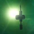 Thumbnail for version as of 13:19, 9 June 2018
