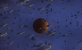 Thumbnail for version as of 18:00, 18 February 2012