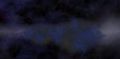 Thumbnail for version as of 04:23, 11 January 2011