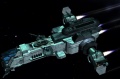 Thumbnail for version as of 02:19, 25 August 2014