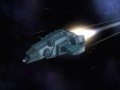 Thumbnail for version as of 12:07, 7 April 2015