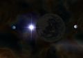 Thumbnail for version as of 01:27, 30 October 2009