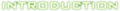 Thumbnail for version as of 22:11, 26 November 2009
