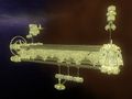 Thumbnail for version as of 00:29, 19 February 2012