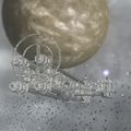 Thumbnail for version as of 21:00, 20 May 2018