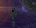 Thumbnail for version as of 01:41, 12 June 2009