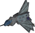 Thumbnail for version as of 22:59, 26 October 2009