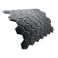 Thumbnail for version as of 21:52, 11 February 2012